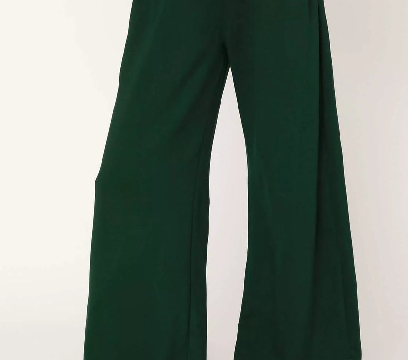 0a4b7a7d-657d-41d3-aa11-4afa72ae473f-Max-Origin