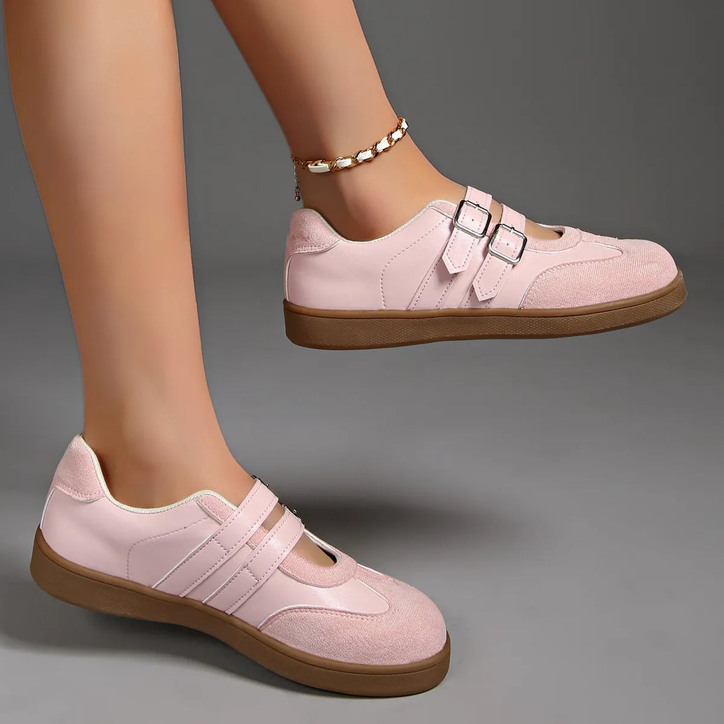 0a4c969b7cc44b4ba42000b486f02677-Max-Origin