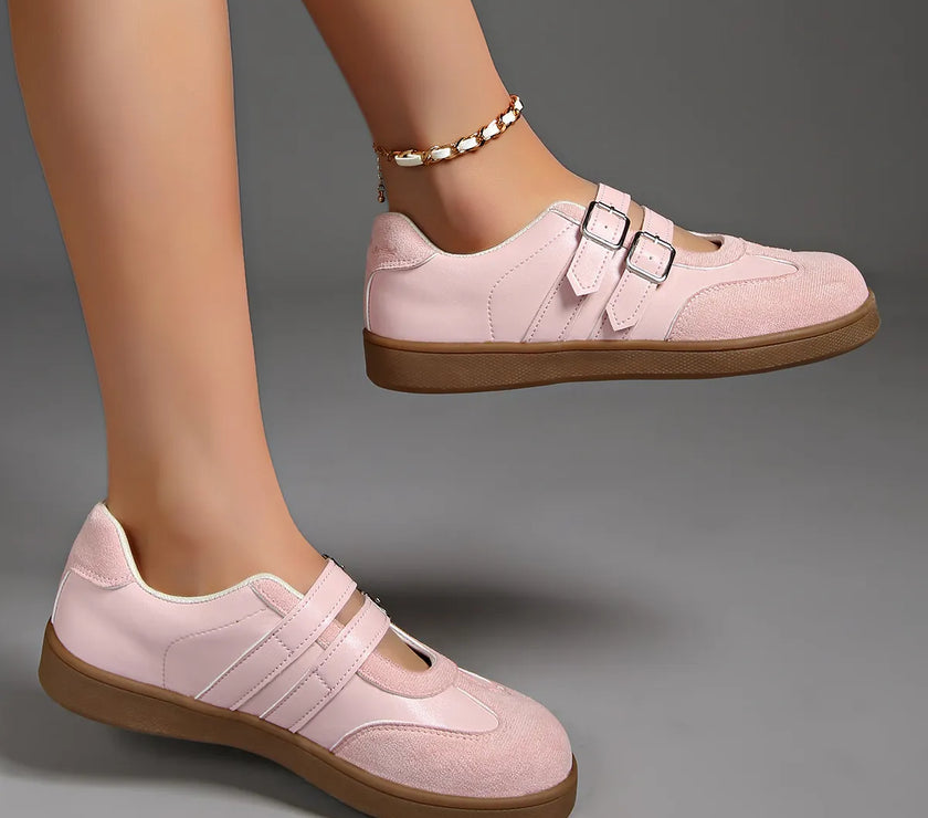 0a4c969b7cc44b4ba42000b486f02677-Max-Origin