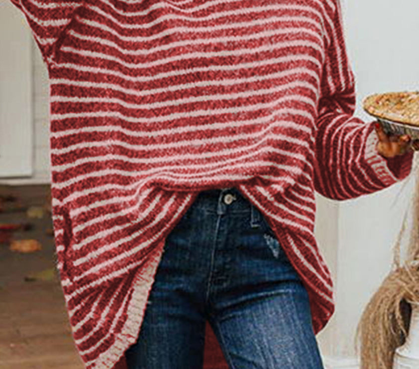 0a4dad0417444802bbdf31894122bf56-Max