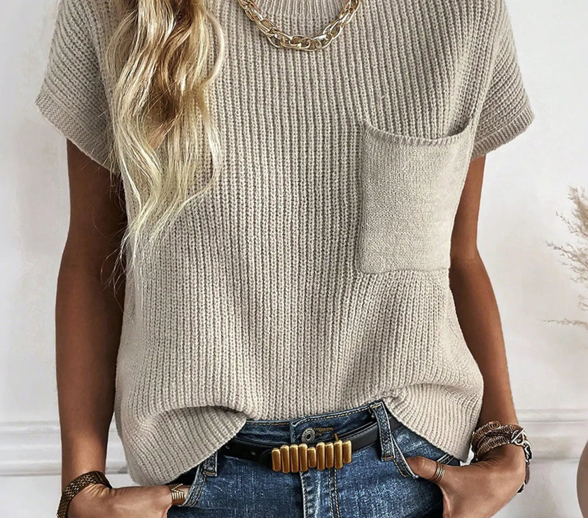 0a4e55375fcc4bd48bd2a08b8865d51c-Max-Origin