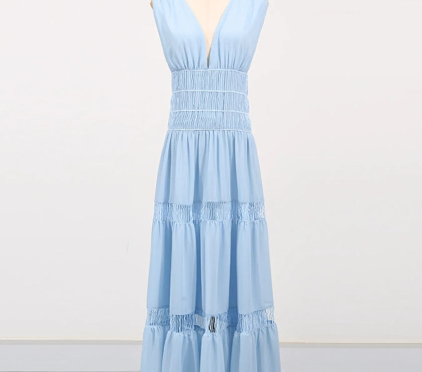 0a4f627c313142e78cf3237845fa958b-Max-Origin