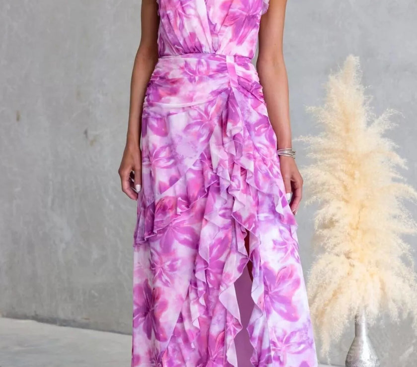 0a51adb4-d9fd-4522-8535-16b88684c306-Max-Origin