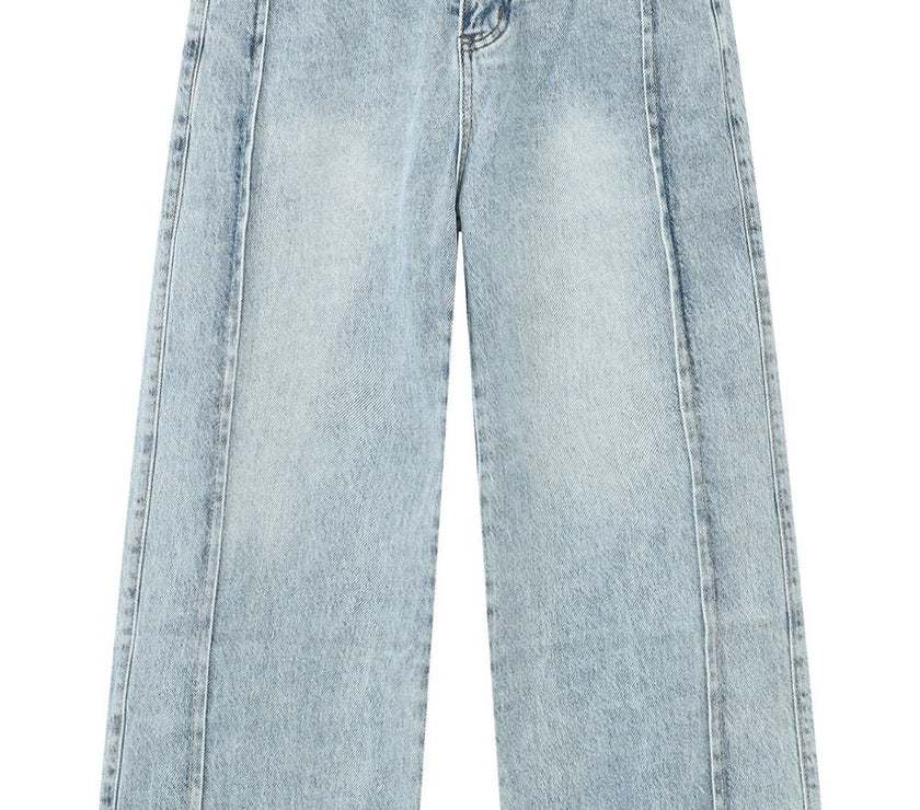 0a521235-e990-44f0-a4bc-ec3ab7cd598a-Max