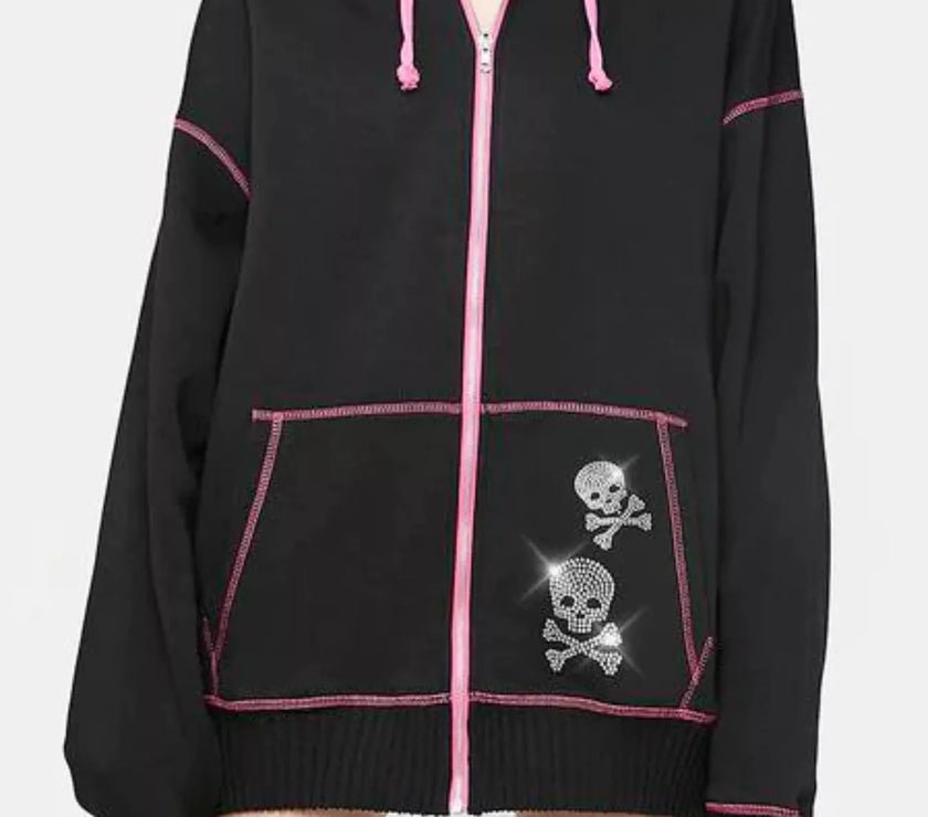 0a52ecb5-25d1-435a-b9f2-d6334badd3f0-Max-Origin