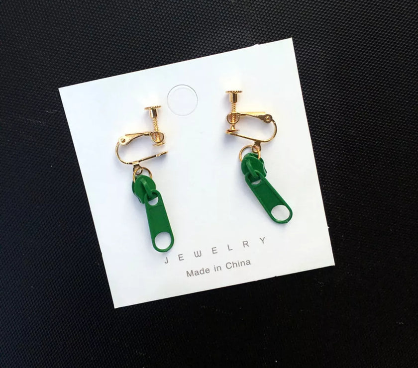 0a578cdf-f290-4784-88f5-16cdaf51ffa7-Max-Origin