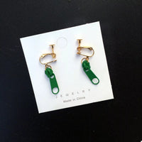 0a578cdf-f290-4784-88f5-16cdaf51ffa7-Max-Origin