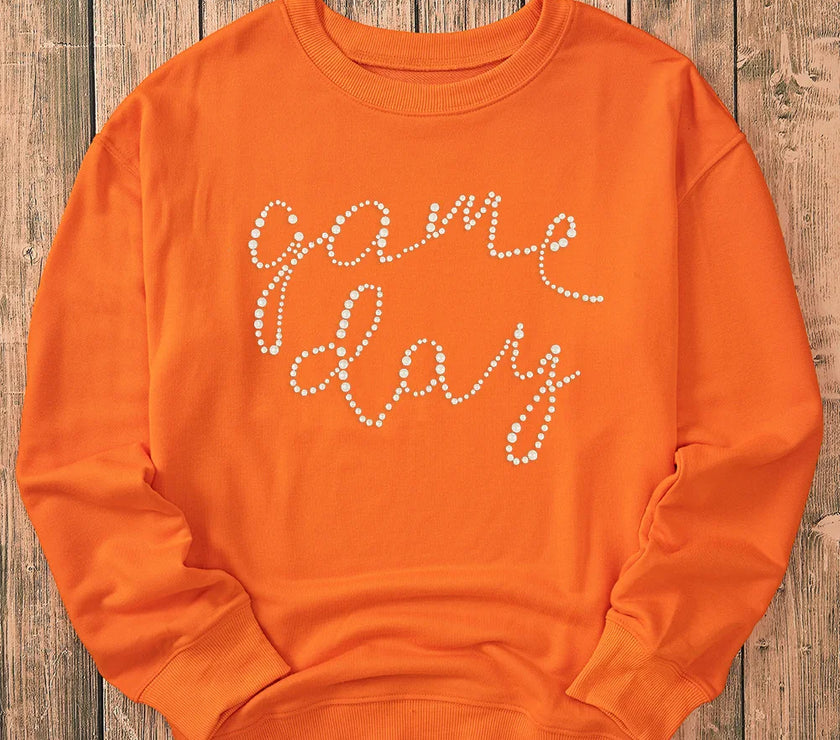 0a5aec63-a6e9-4342-a0d4-21a54793fc2e-Max