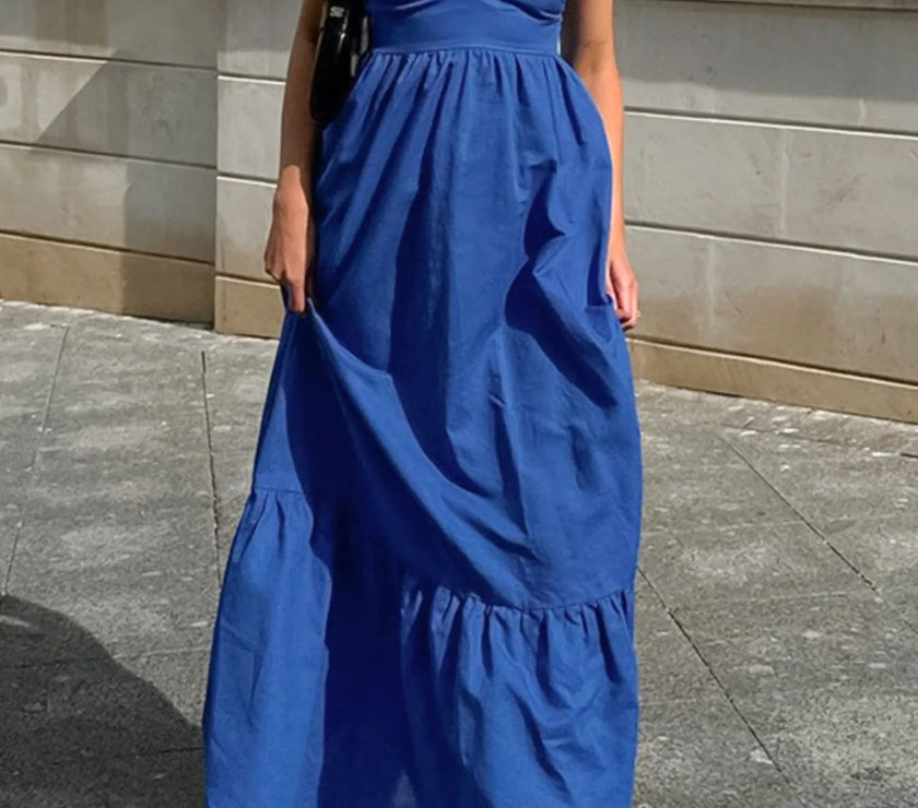 0a5c193e-817f-45d9-9364-23659b51740e-Max-Origin