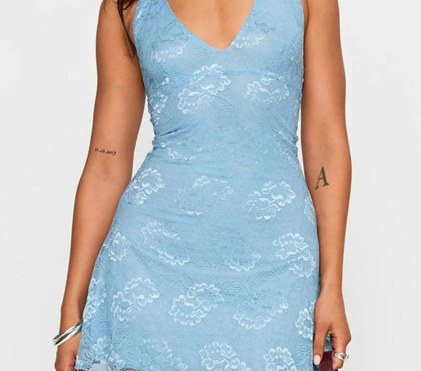 0a5f545d-0264-4bb3-986e-ba0027e488ad-Max-Origin