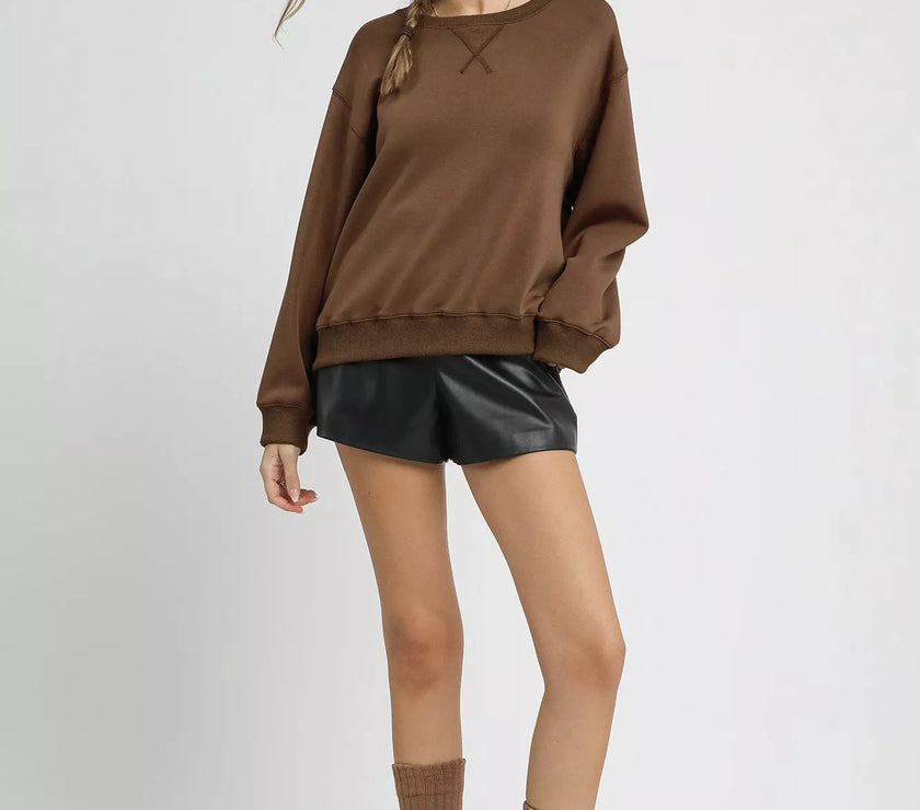 0a6312b2-8897-410e-bb32-8d26f0483576-Max-Origin