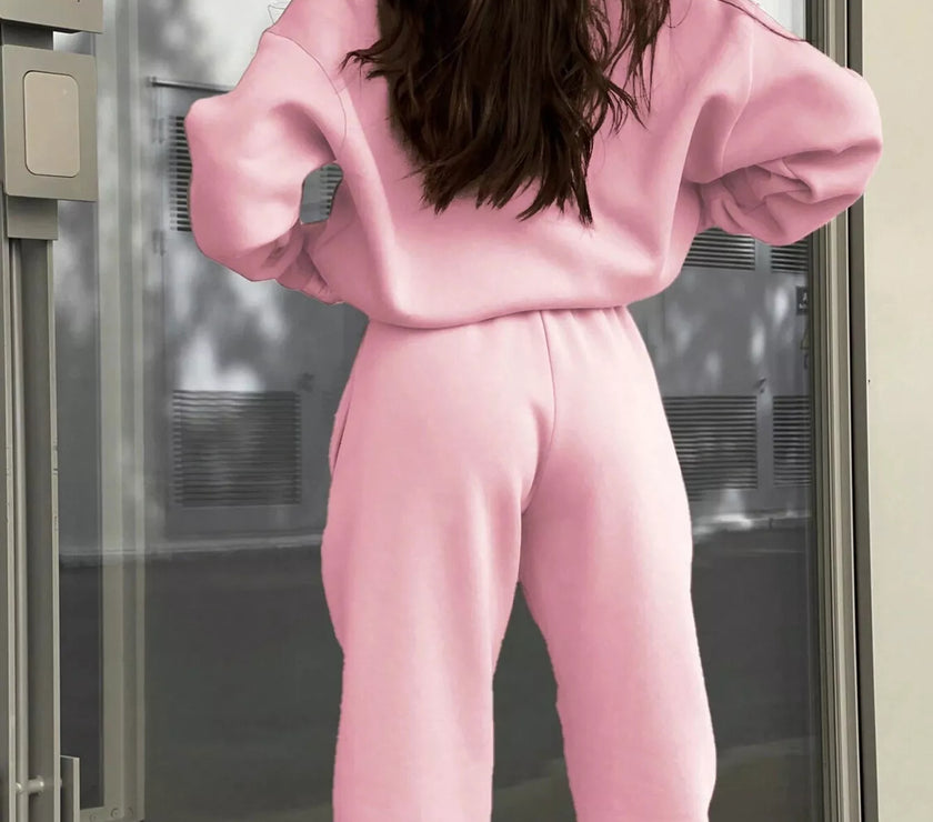 0a671e94-d754-476d-8ed0-b5db9be1ff59-Max-Origin