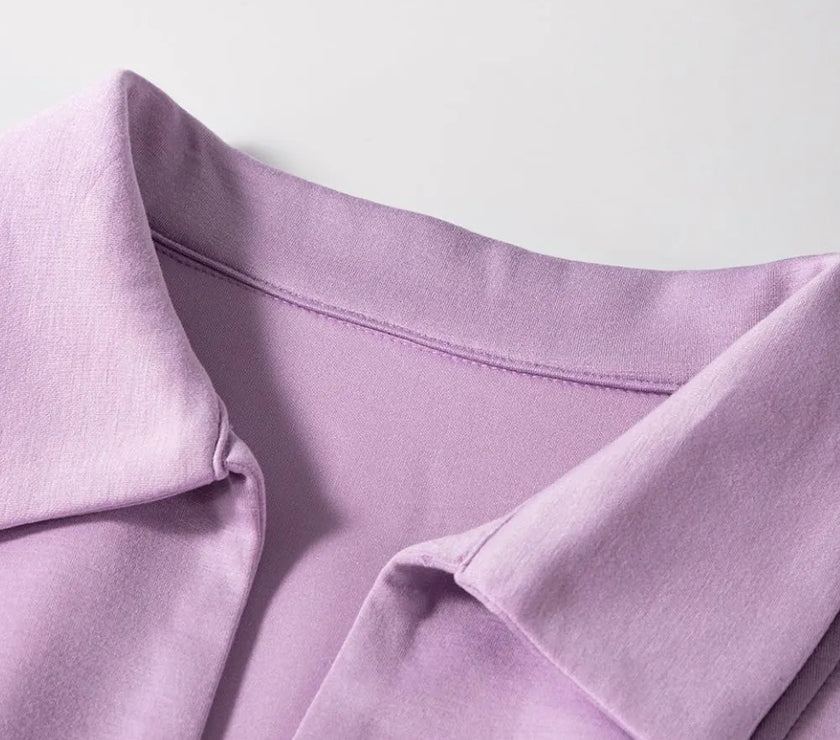 0a6a264a-a54a-4ae0-a99a-95d470508756-Max-Origin