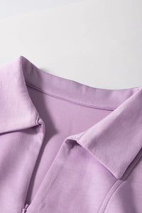 0a6a264a-a54a-4ae0-a99a-95d470508756-Max-Origin