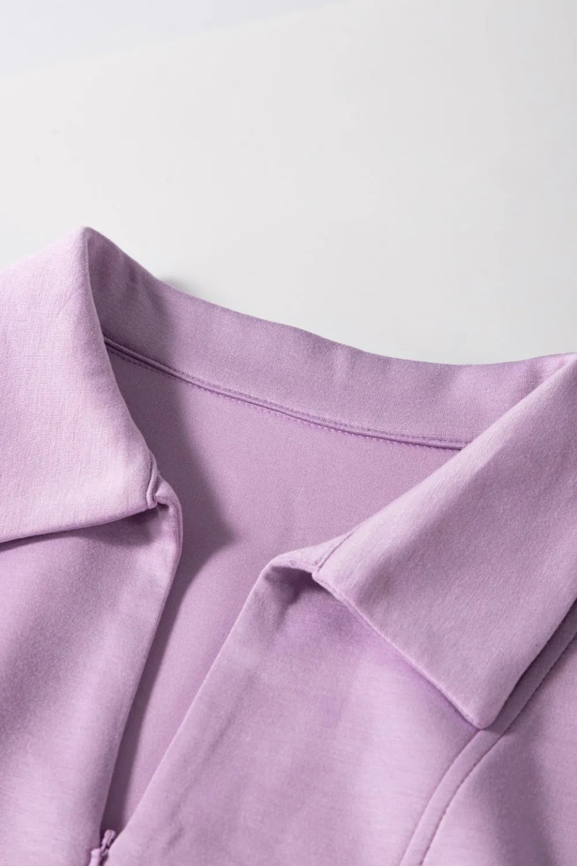 0a6a264a-a54a-4ae0-a99a-95d470508756-Max-Origin