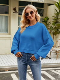 0a6a459a868a4118bceb58aa016673f2-Max-Origin