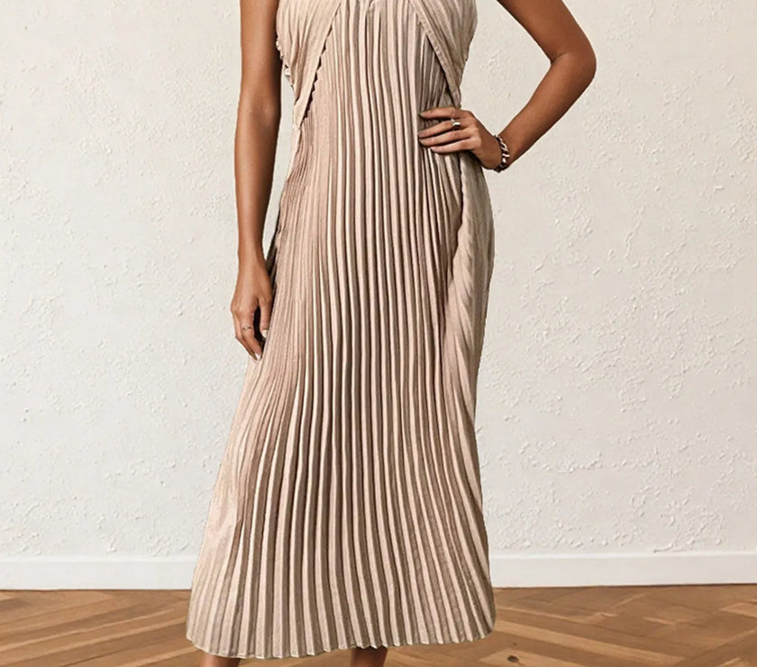 0a6c3d46cabf45c2ae1a4761f493eaa9-Max-Origin