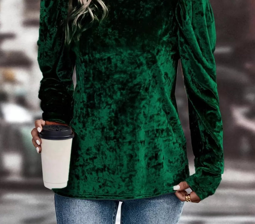 0a700f90fc834752a2d5462f7b565fa5-Max-Origin