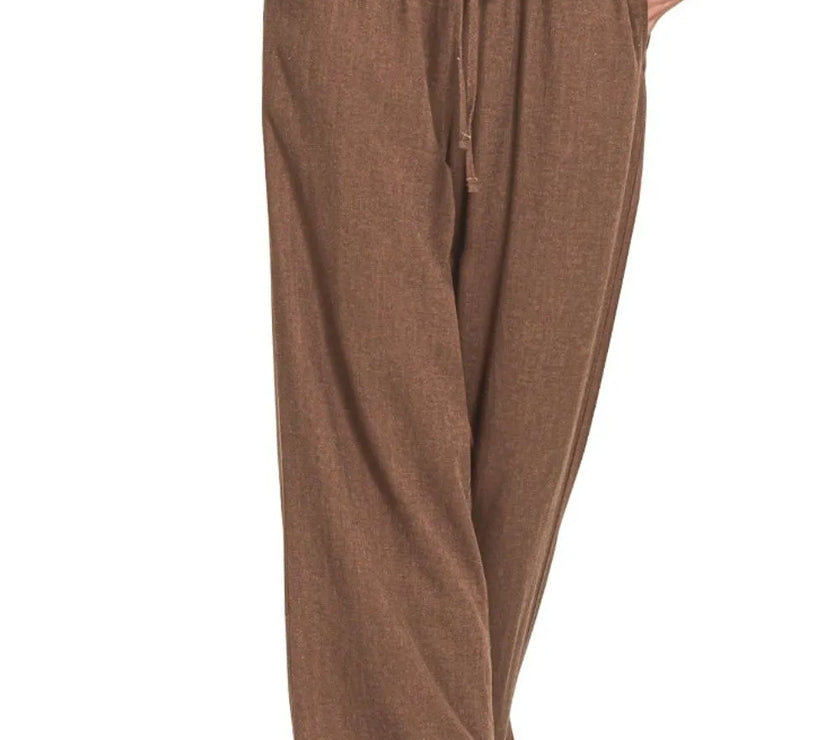 0a7127a2-f5a2-4f5a-b485-23209667e944-Max-Origin