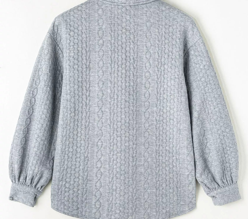 0a72eec7-6a1a-43aa-bb99-2622143fc7cb-Max-Origin