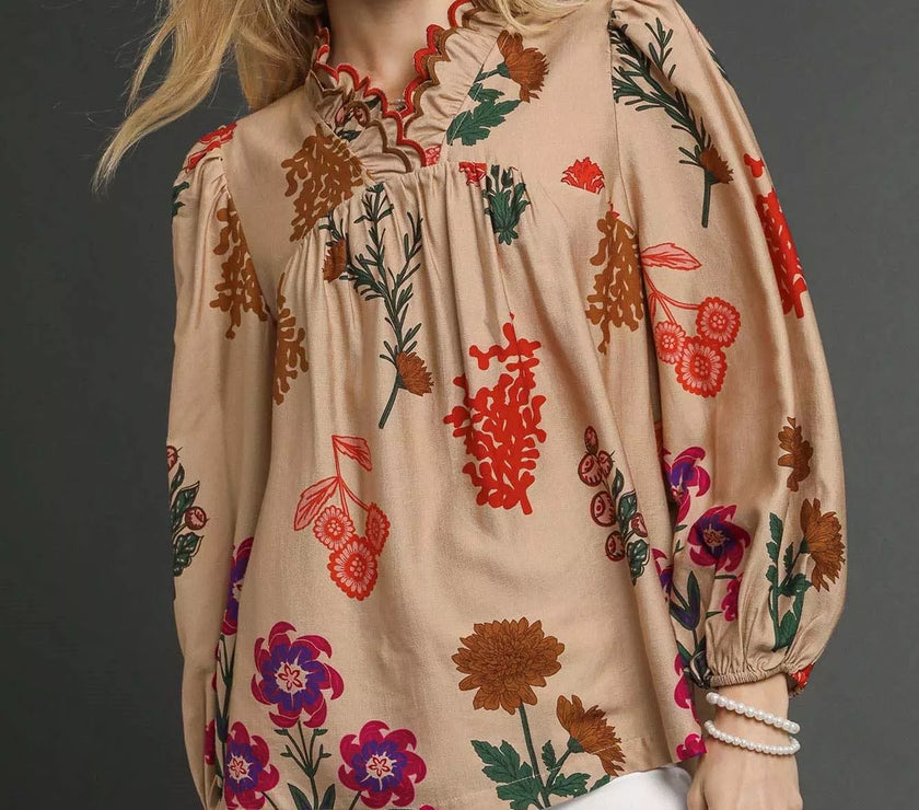 0a743727-06e0-49ee-8020-b77eba093c1a-Max-Origin