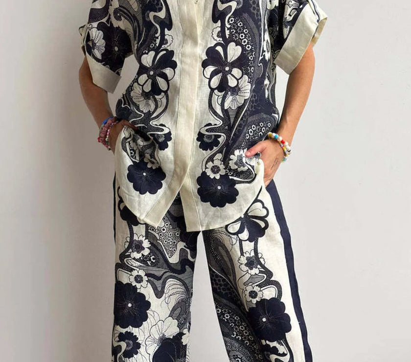 0a75a6a7-fd85-4be0-8652-0c12a50859b4-Max-Origin