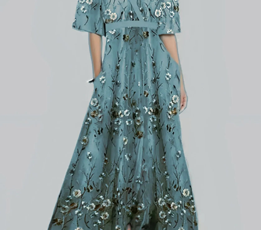 0a767ff9-d5d3-49f9-9002-6982372be037-Max-Origin