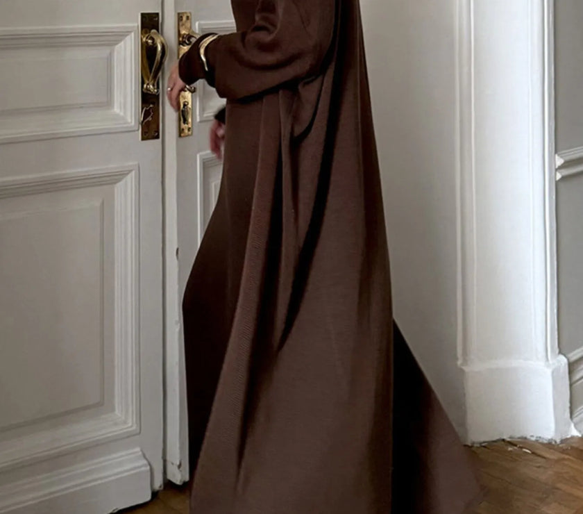 0a7895d0-8c18-4211-8de9-e7761ac9a870-Max-Origin