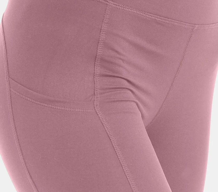 0a79f3f8-ea36-4742-92d0-6e0cb8958188-Max