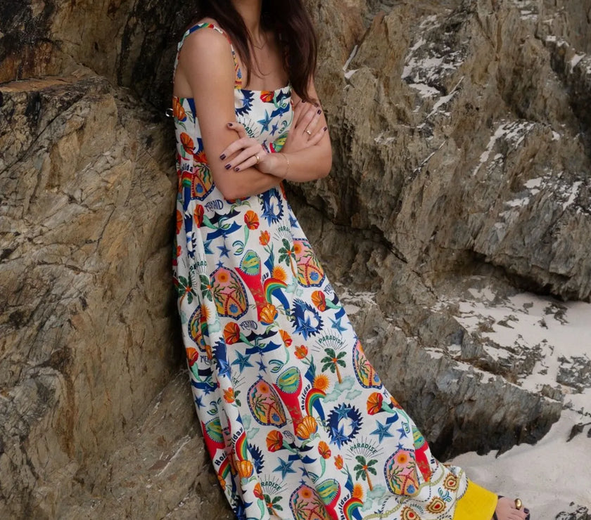 0a7a07ecd9644b2ba5abb0d76c93aedb-Max-Origin