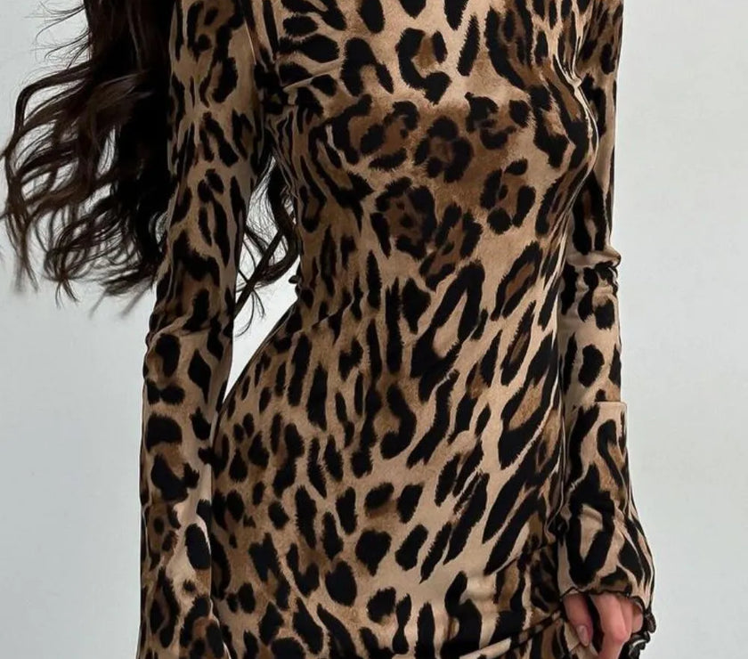 0a7c2418-8ef3-4899-ad05-d267201b8b42-Max