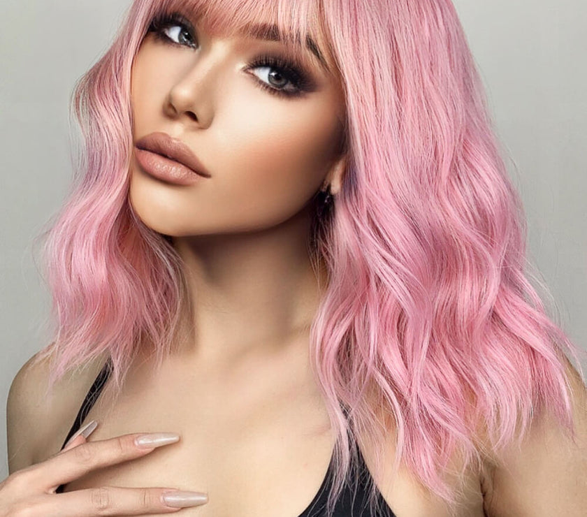 0a7cd3fb40cb4fc9b86b2ffdb464d01d-Max