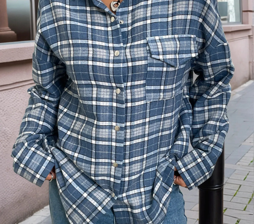 0a7e17eead864f0e8a96266e2943a4c8-Max-Origin