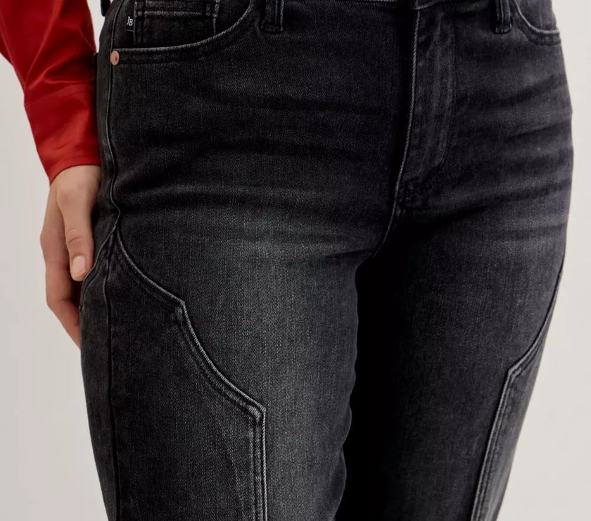 0a7fc05daffd4fd78458e6dd685b659f-Max-Origin