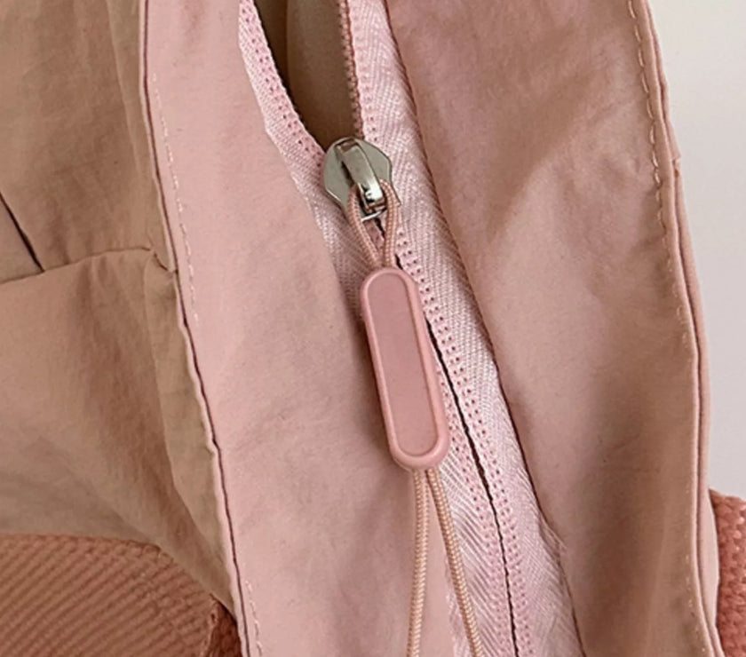 0a81c6f0-2ec7-4c67-89ce-130599b44969-Max-Origin