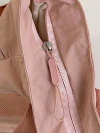 0a81c6f0-2ec7-4c67-89ce-130599b44969-Max-Origin