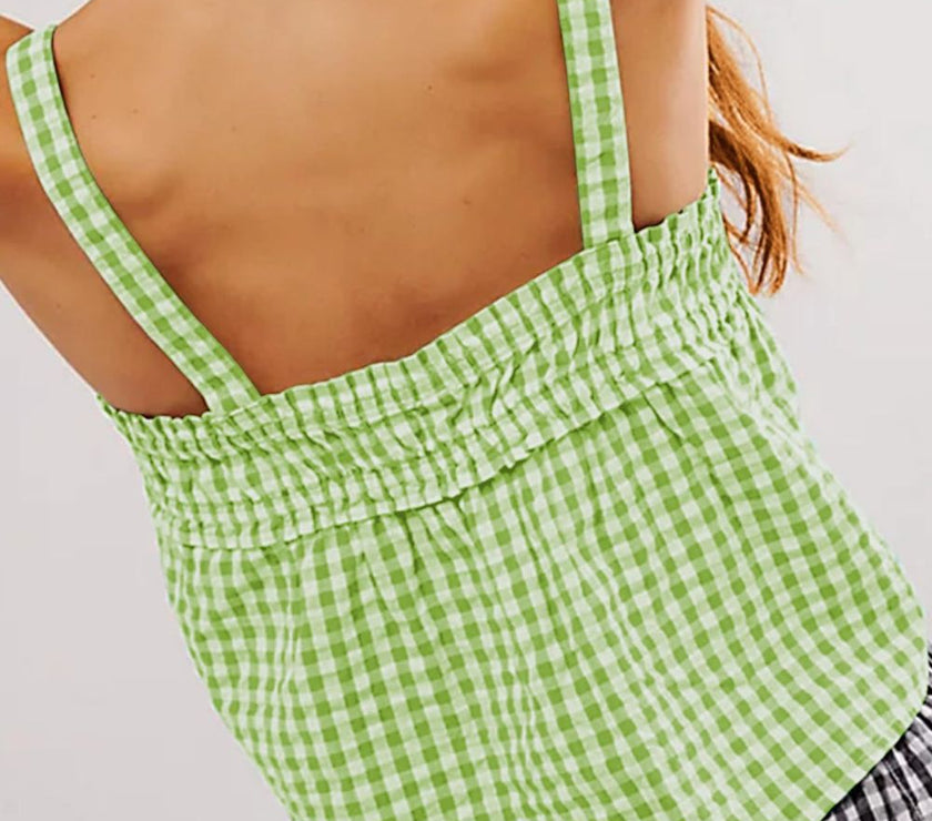 0a845349-3f68-4a0d-b990-ce0cb85a0e79-Max