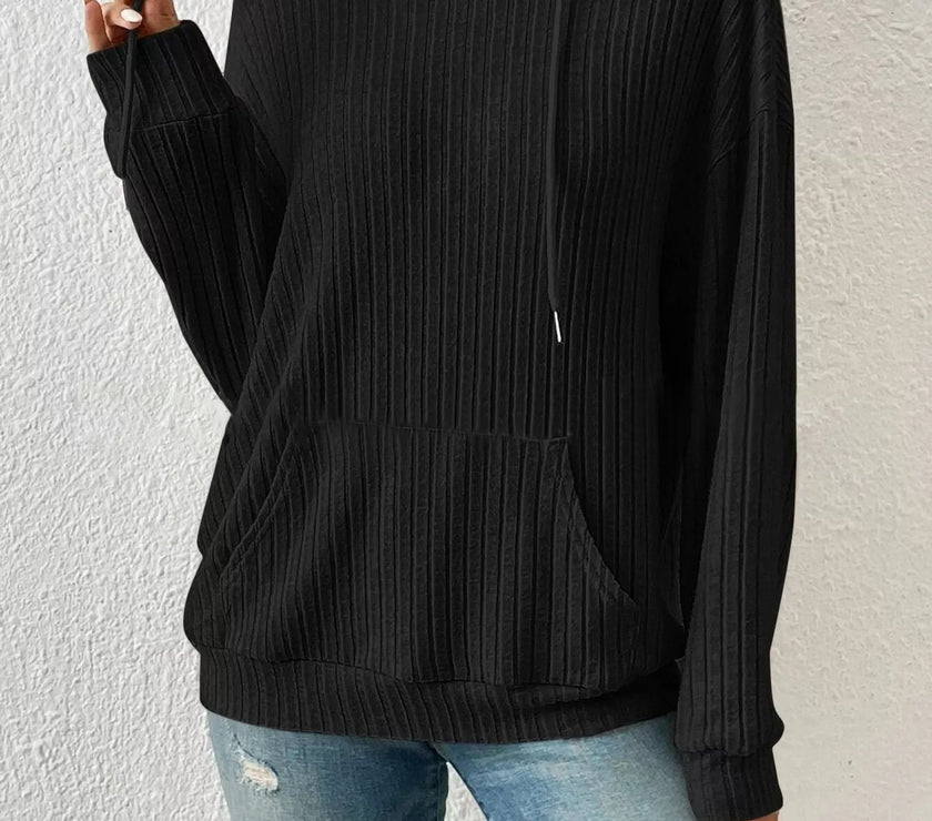 0a860b646baf49a78f52f0c0fa1f6baa-Max-Origin