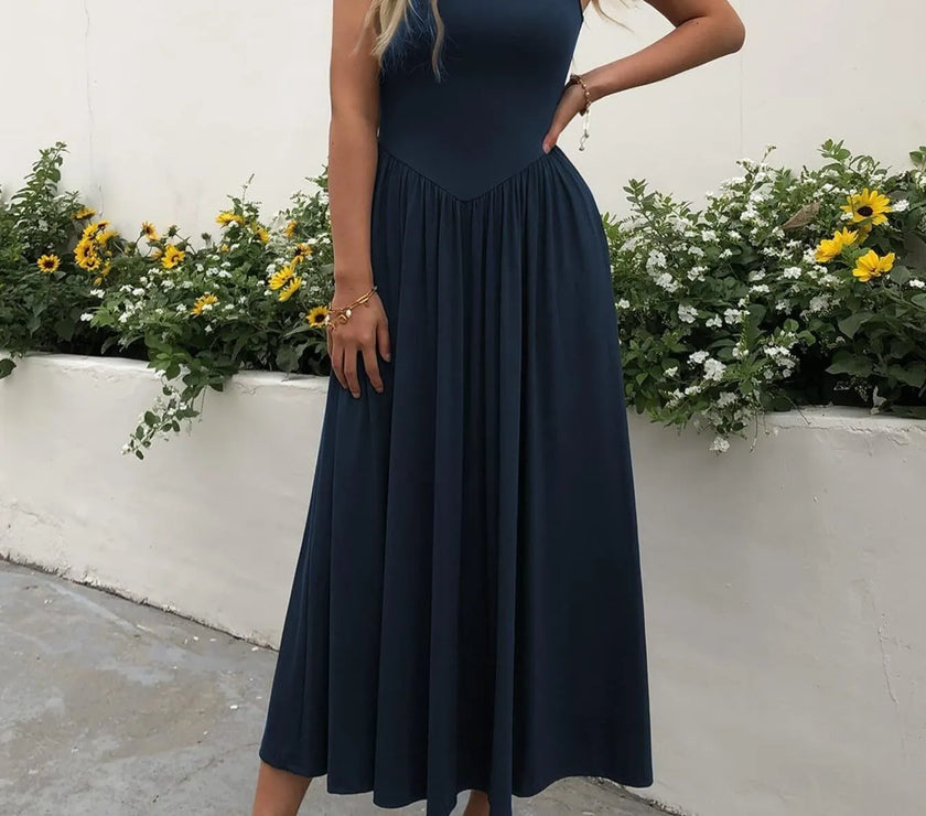 0a8727b7-561a-4df3-b2a4-2bcf440bb6da-Max-Origin