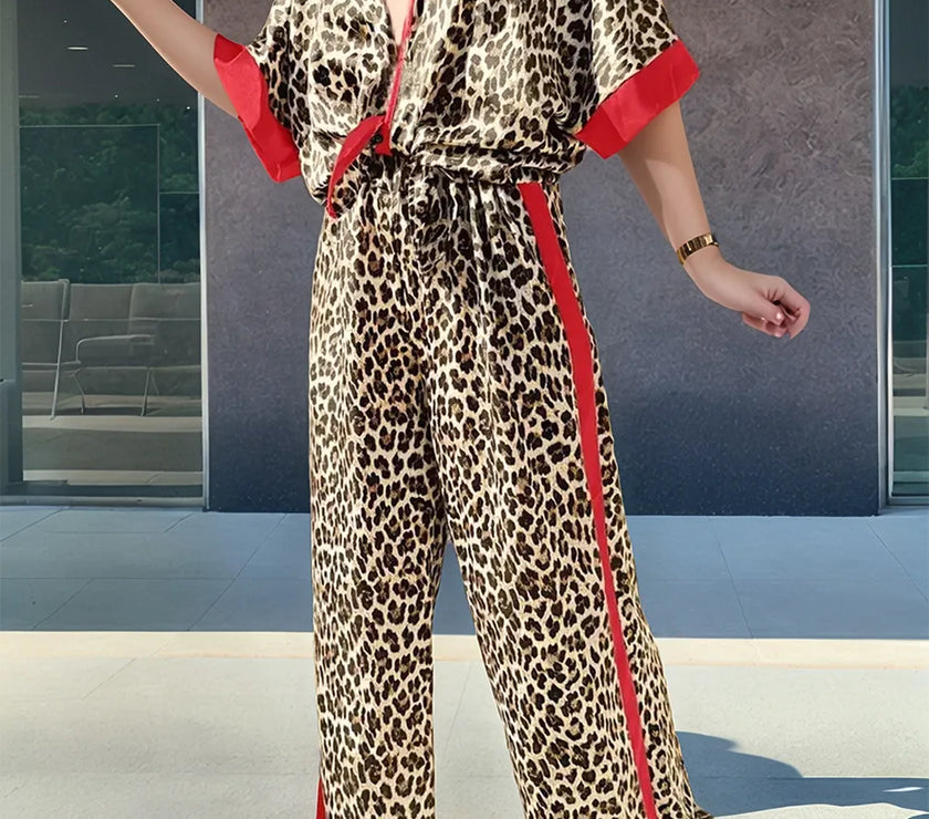 0a8764ca-ece0-40c5-b9f8-b12e4502203a-Max