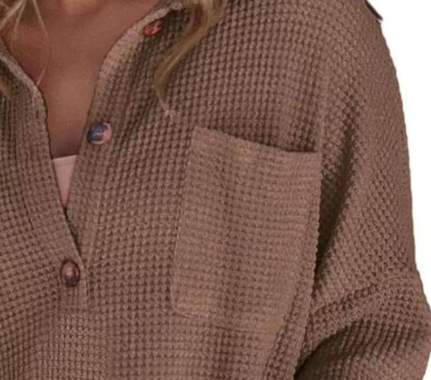 0a8ad5bb-2d0f-4261-b22d-3cfa3bd07e25-Max-Origin