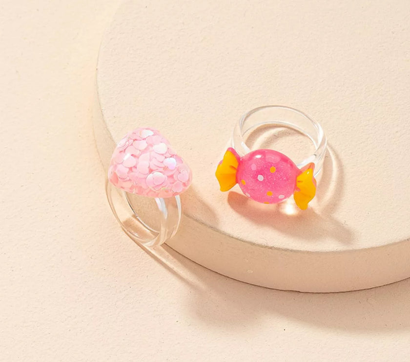 0a8f530b-b77f-410c-aebc-a51de928d1f0-Max-Origin