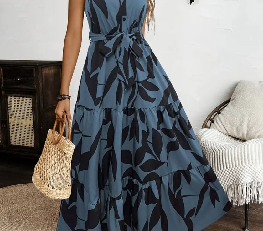 0a9057ae-f859-4978-84c4-ddeb7c5a5d81-Max