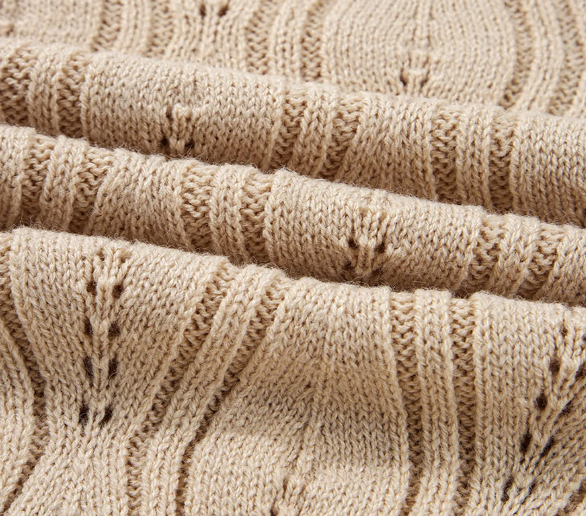 0a92e9a8ea5b473e888e01f245d5fd8b-Max-Origin