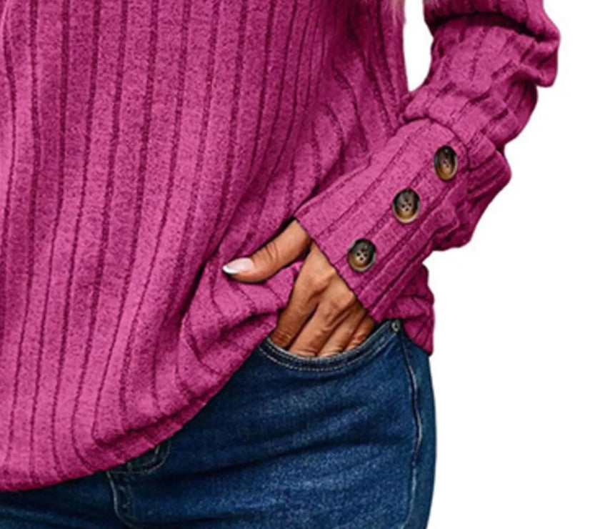 0a95774a-b525-4f7f-9852-4baf30780751-Max-Origin