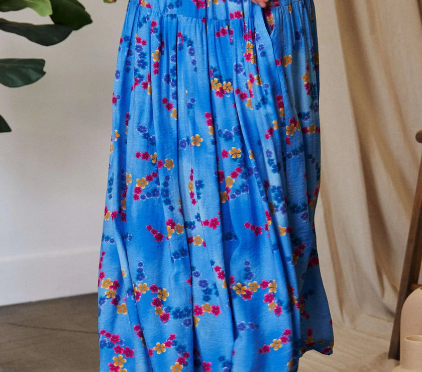 0a98677c70a243218917c4eaf161cfae-Max-Origin