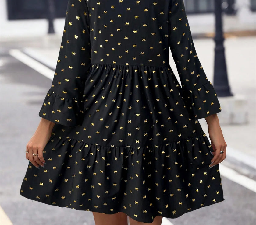 0a9b8d93-563d-4163-aa0c-28e553080f78-Max-Origin