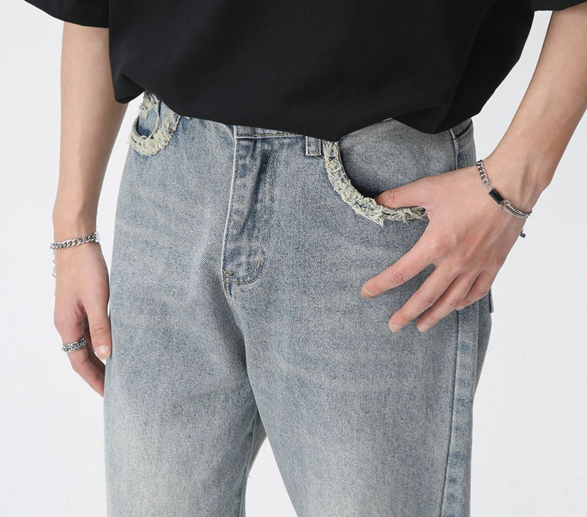 0a9cf07d-138d-4481-8f41-e5d56f2ea938-Max