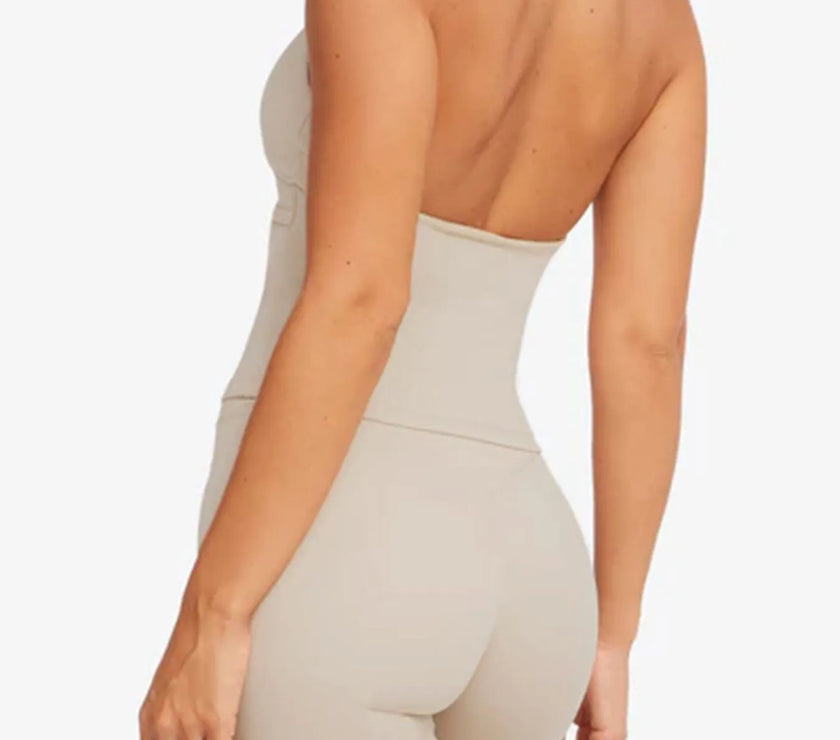 0aa3a071-b1ee-487b-b305-3d425c586819-Max-Origin