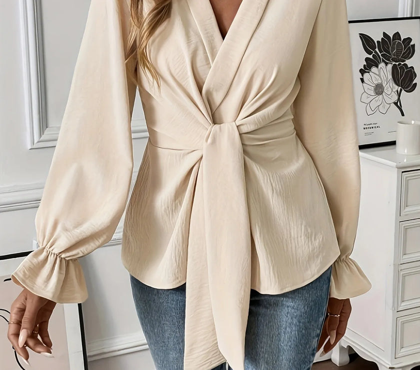 0aa96548451e45f1aae352ba0b984bca-Max-Origin